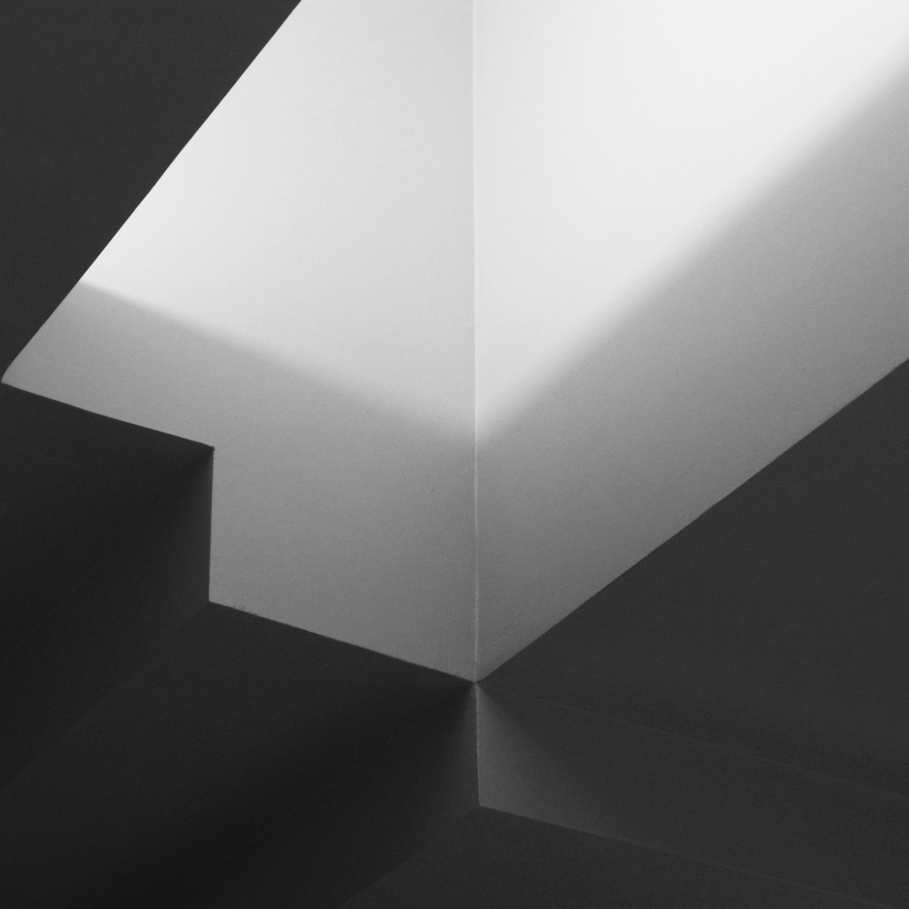 Archillect ID 42893