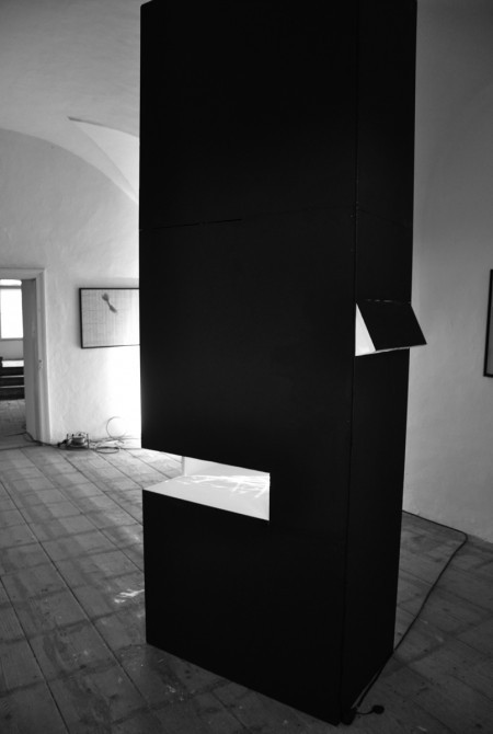 Archillect ID 42894