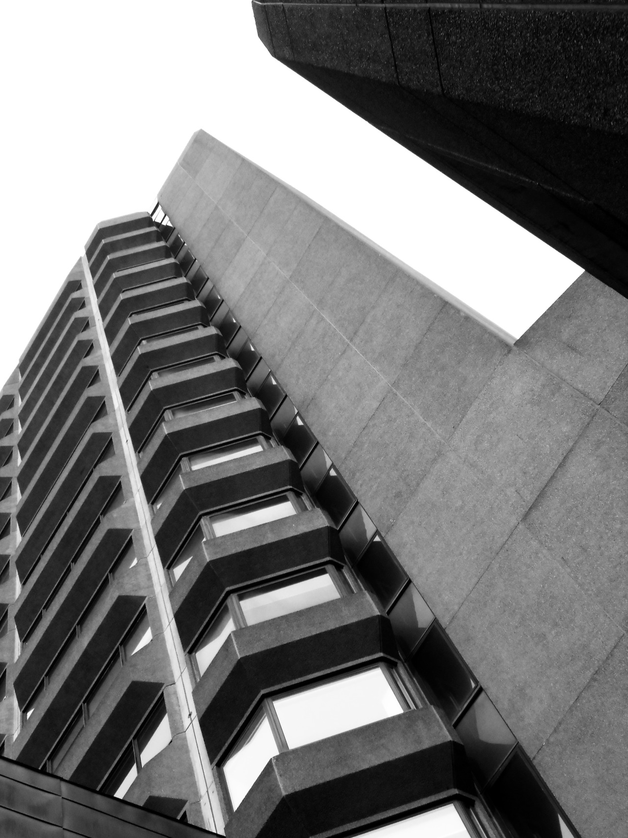 Archillect ID 42898