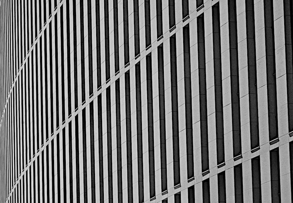 Archillect ID 42899