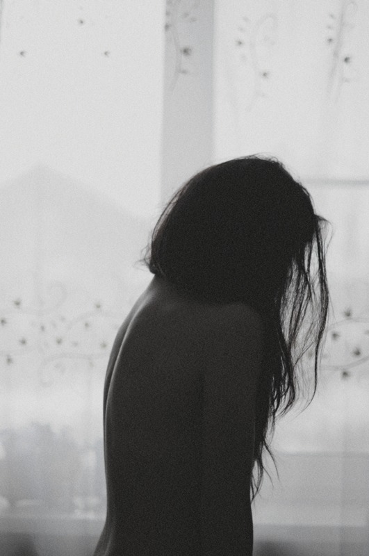 Archillect ID 42904
