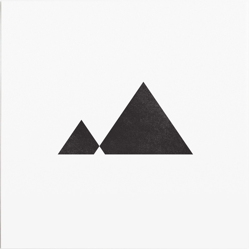 Archillect ID 42920