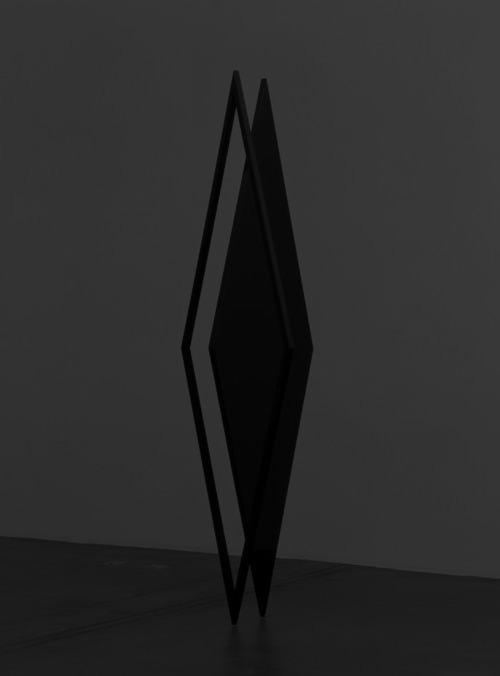 Archillect ID 42921