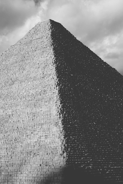 Archillect ID 42923