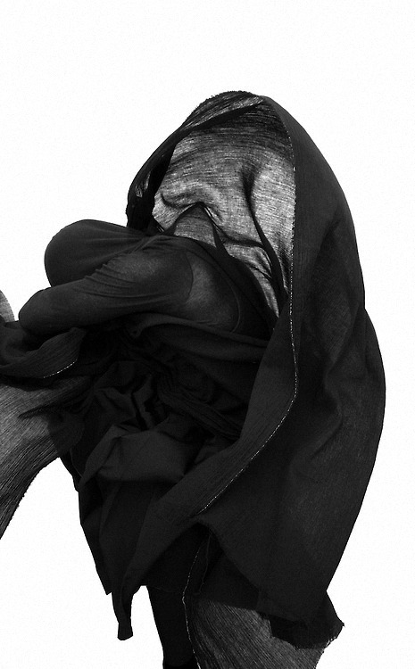 Archillect ID 42925