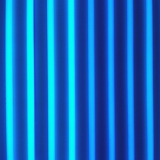 Archillect ID 42929