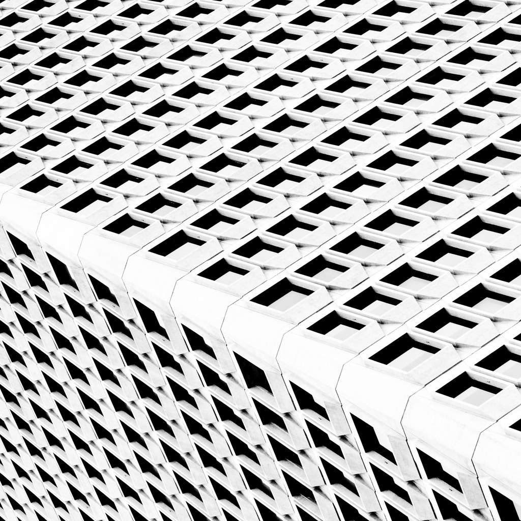 Archillect ID 42931