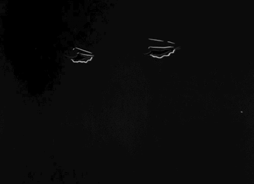 Archillect ID 42933