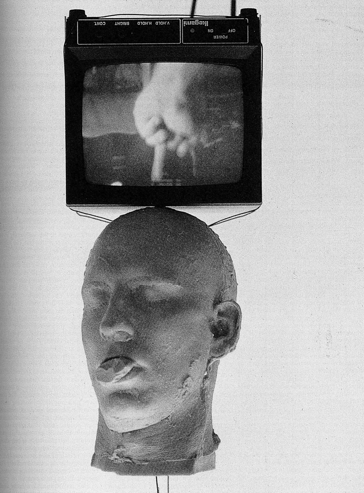 Archillect ID 42935