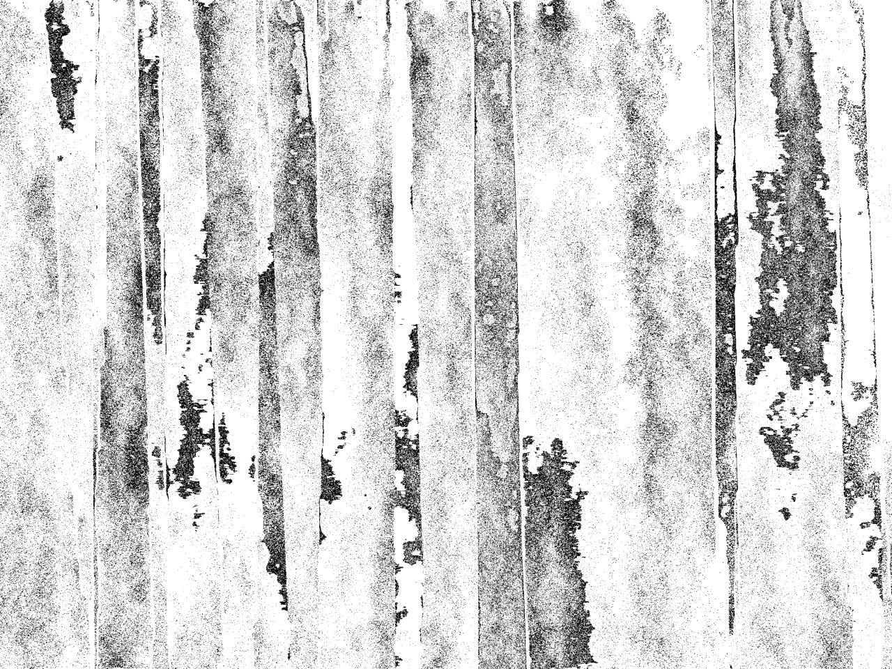 Archillect ID 42936