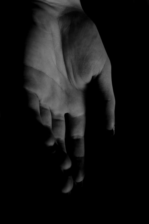 Archillect ID 42957