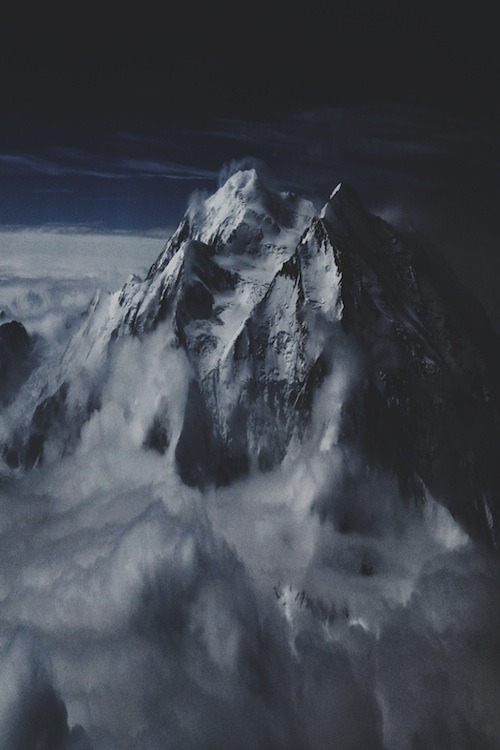Archillect ID 42960