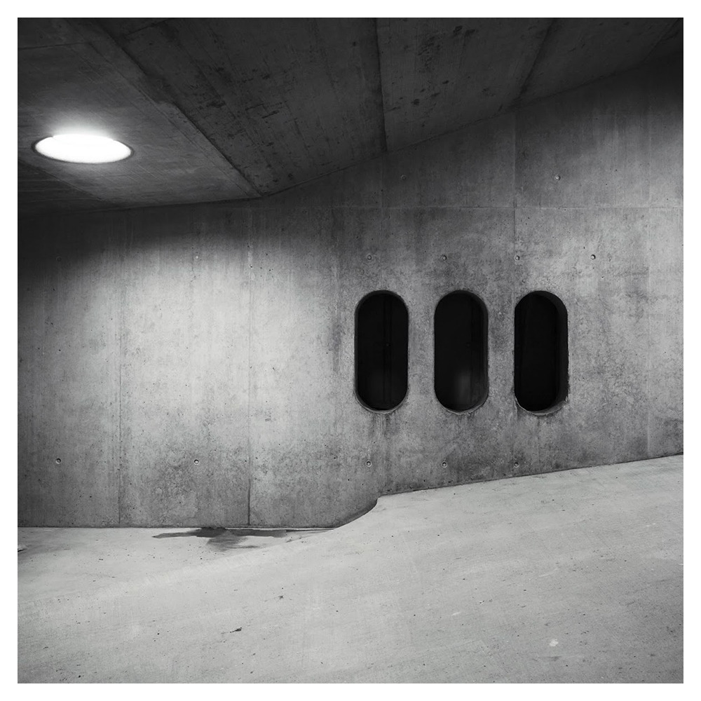 Archillect ID 42965