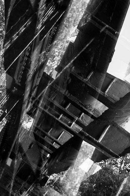 Archillect ID 42970