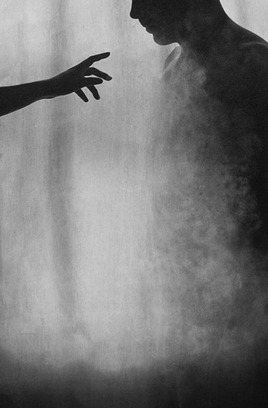 Archillect ID 42980