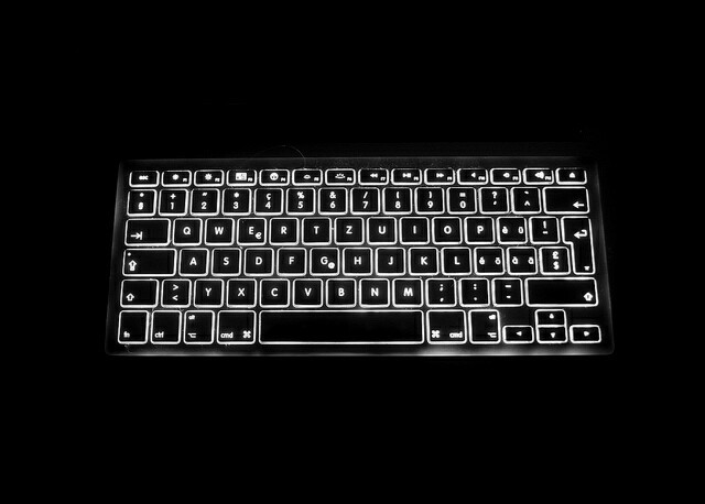 Archillect ID 42983