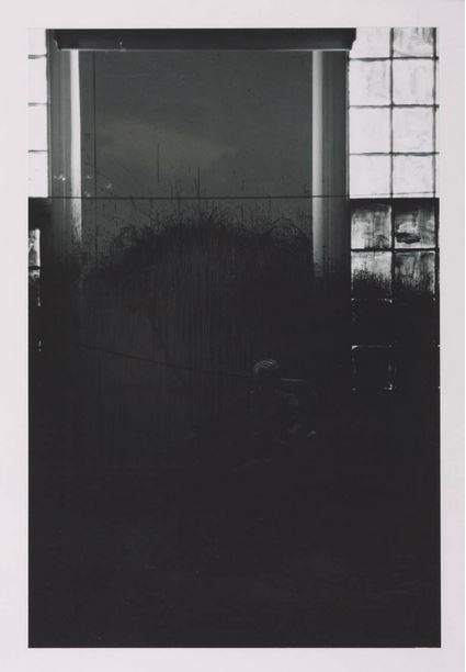 Archillect ID 42986
