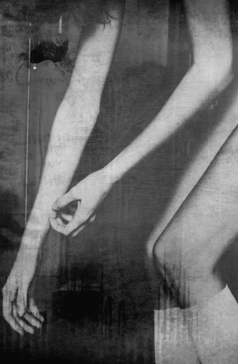 Archillect ID 42993