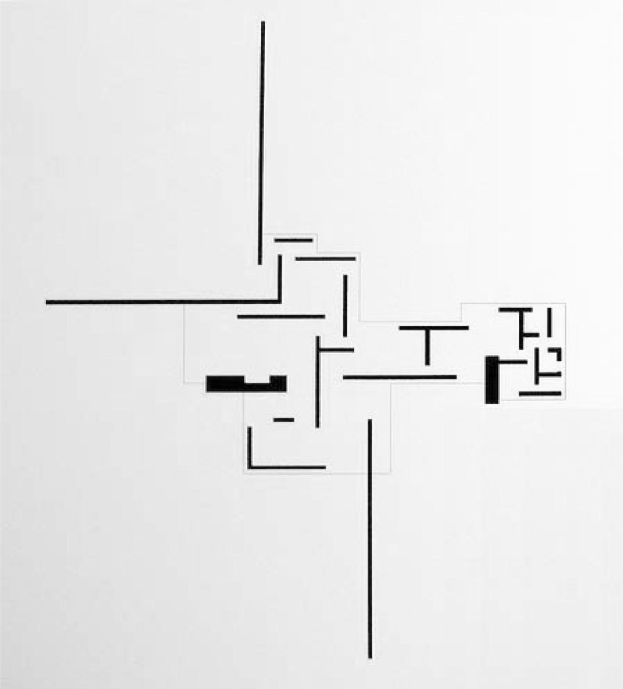 Archillect ID 42995