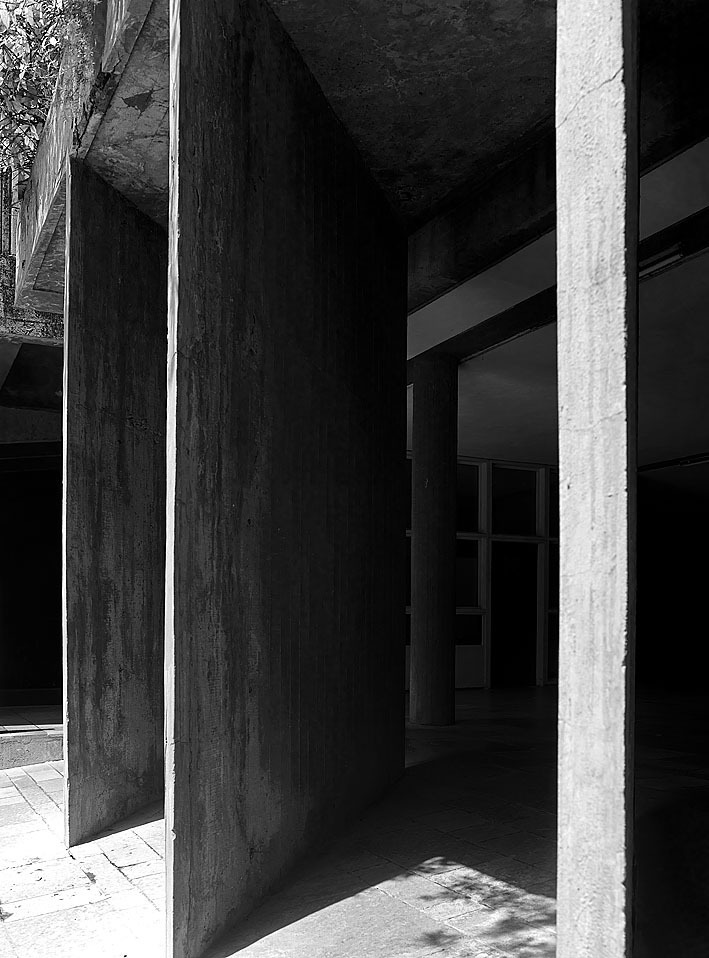 Archillect ID 43000