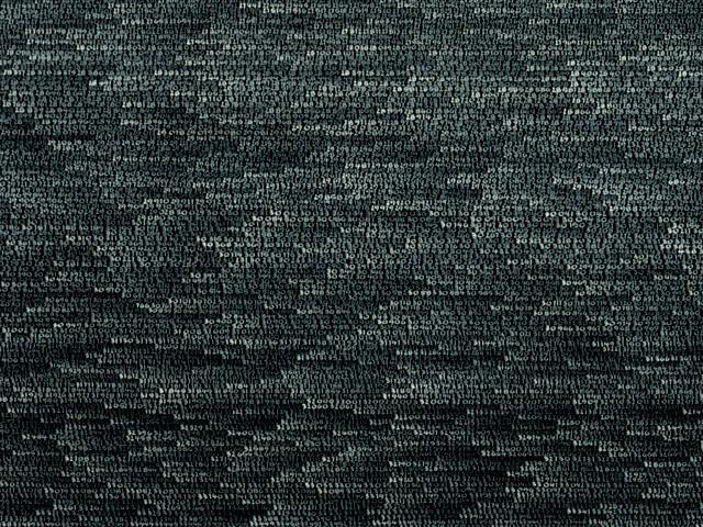 Archillect ID 43010