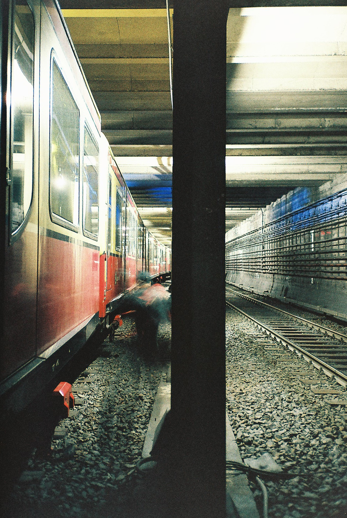 Archillect ID 43014