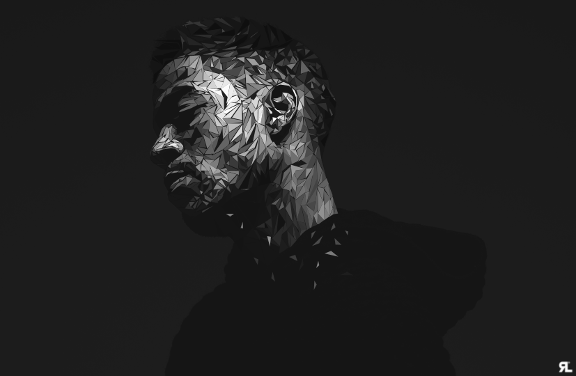 Archillect ID 43032