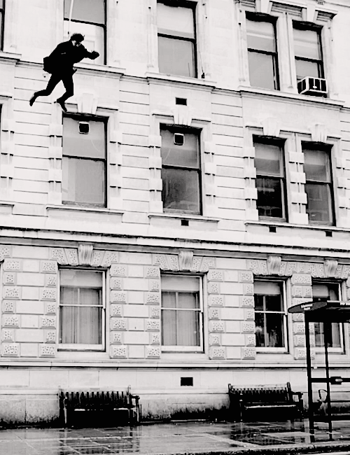 Archillect ID 43053