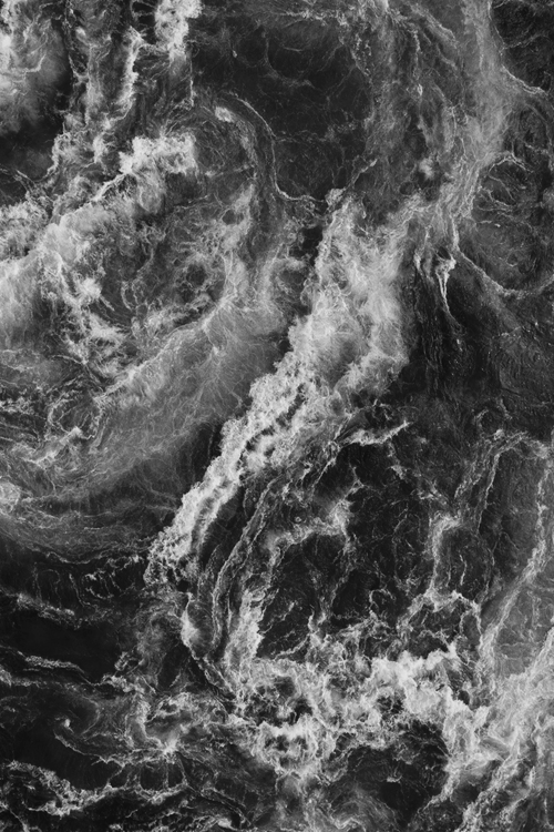 Archillect ID 43073