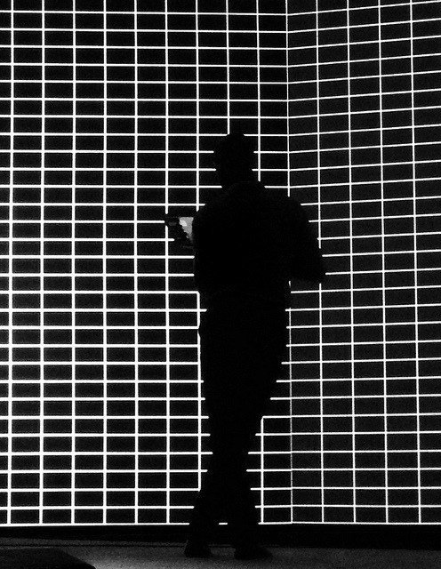 Archillect ID 43080