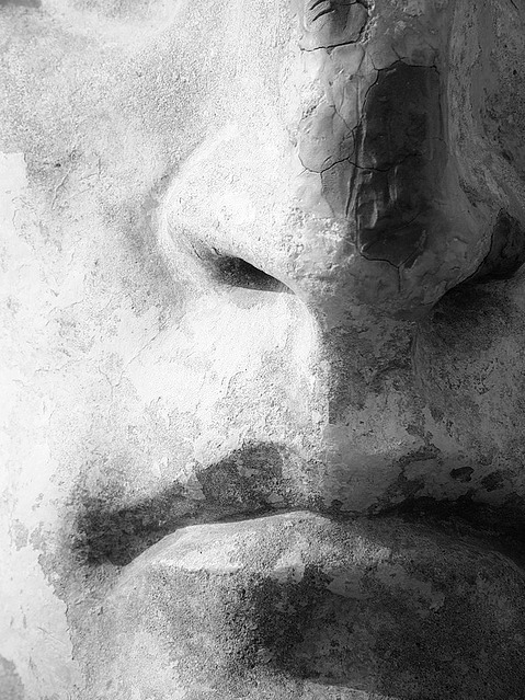 Archillect ID 43090