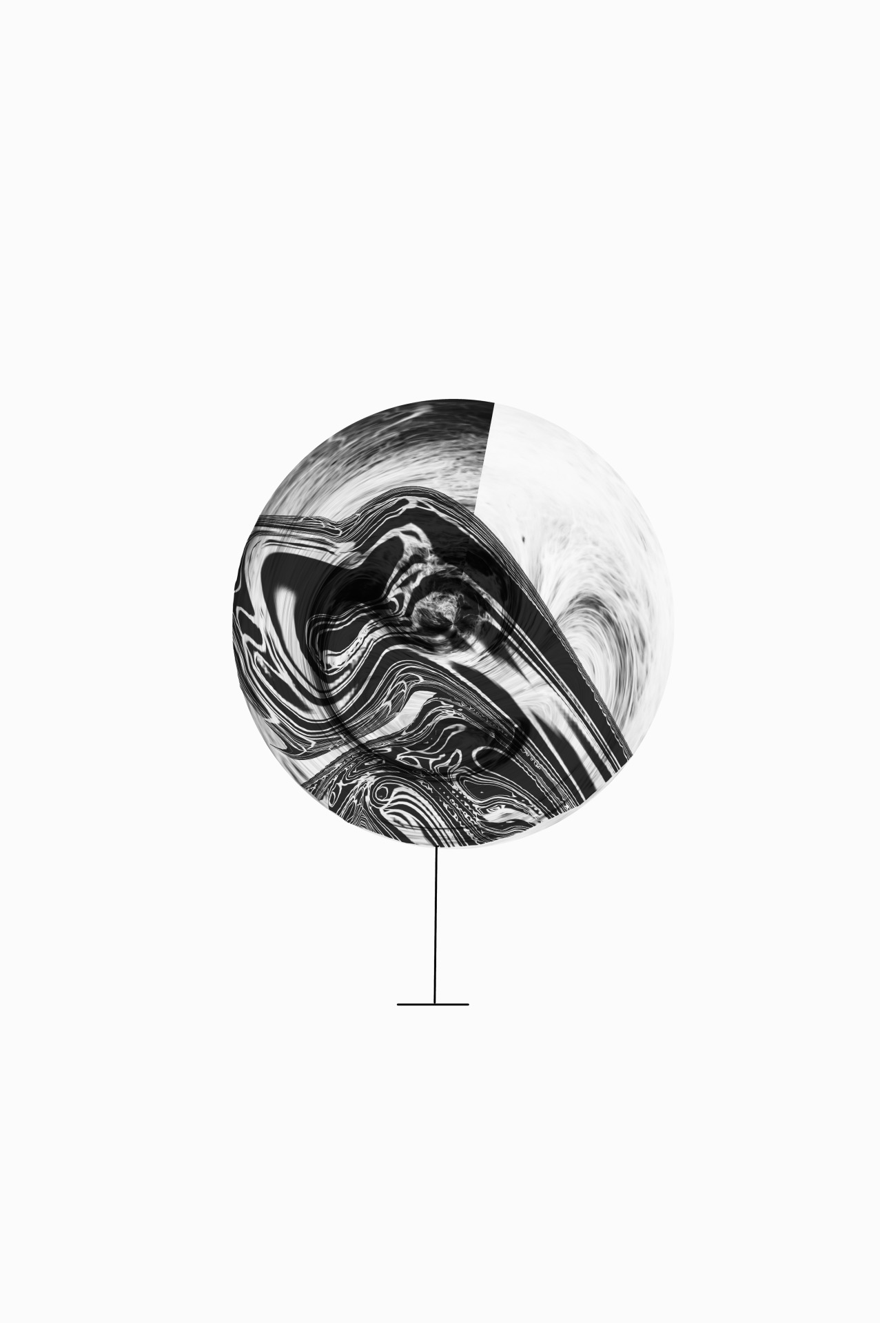 Archillect ID 43091