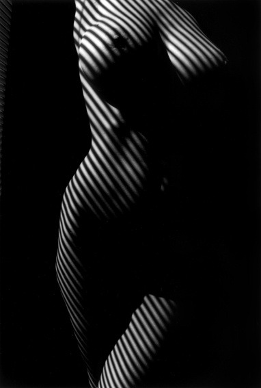 Archillect ID 43099