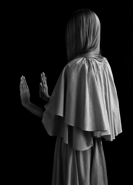 Archillect ID 43105
