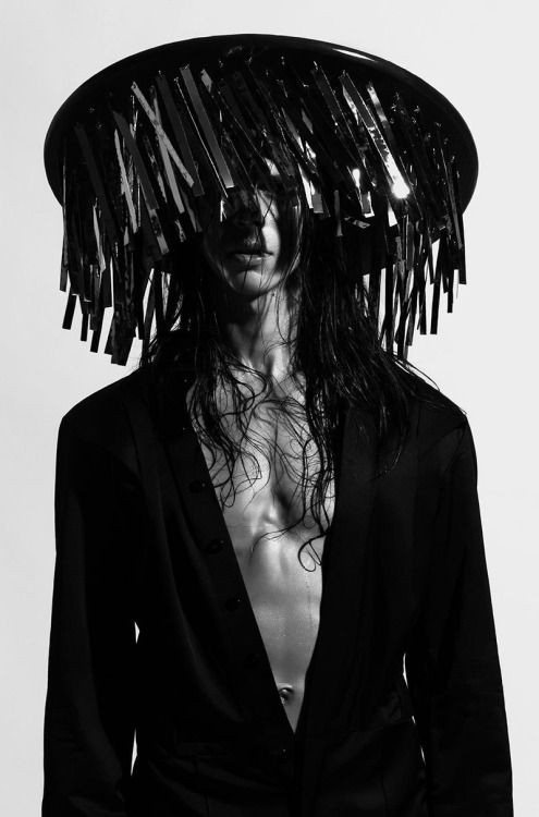 Archillect ID 43128