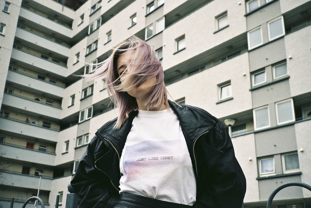 Archillect ID 43152