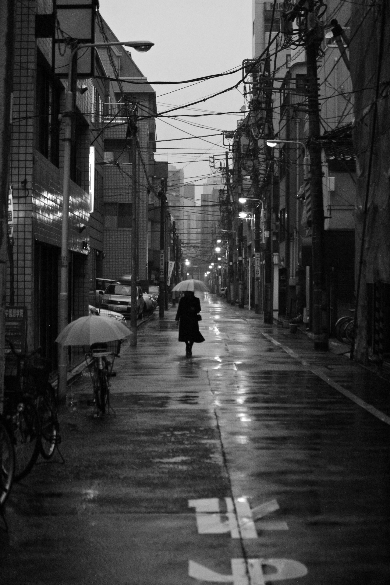 Archillect ID 43158