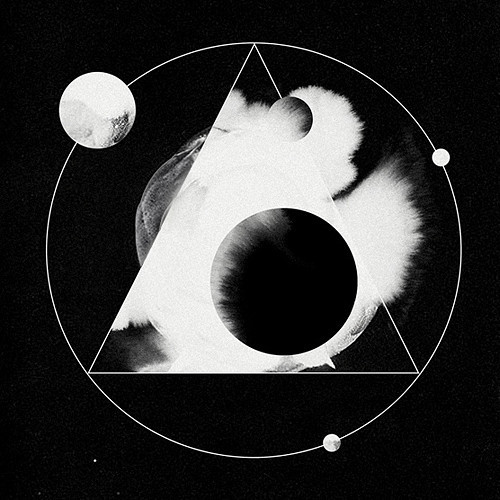 Archillect ID 43160