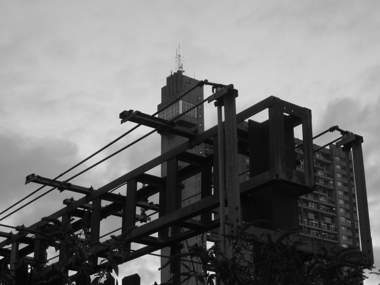Archillect ID 43167