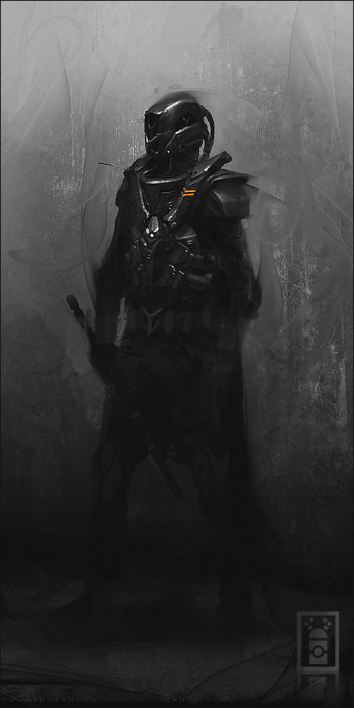 Archillect ID 43174