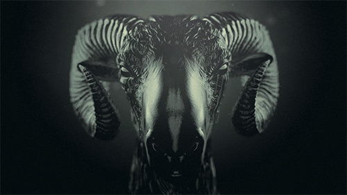 Archillect ID 43183