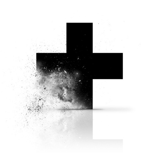 Archillect ID 43200