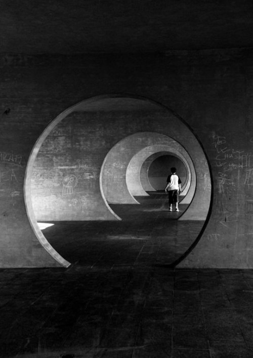 Archillect ID 43224