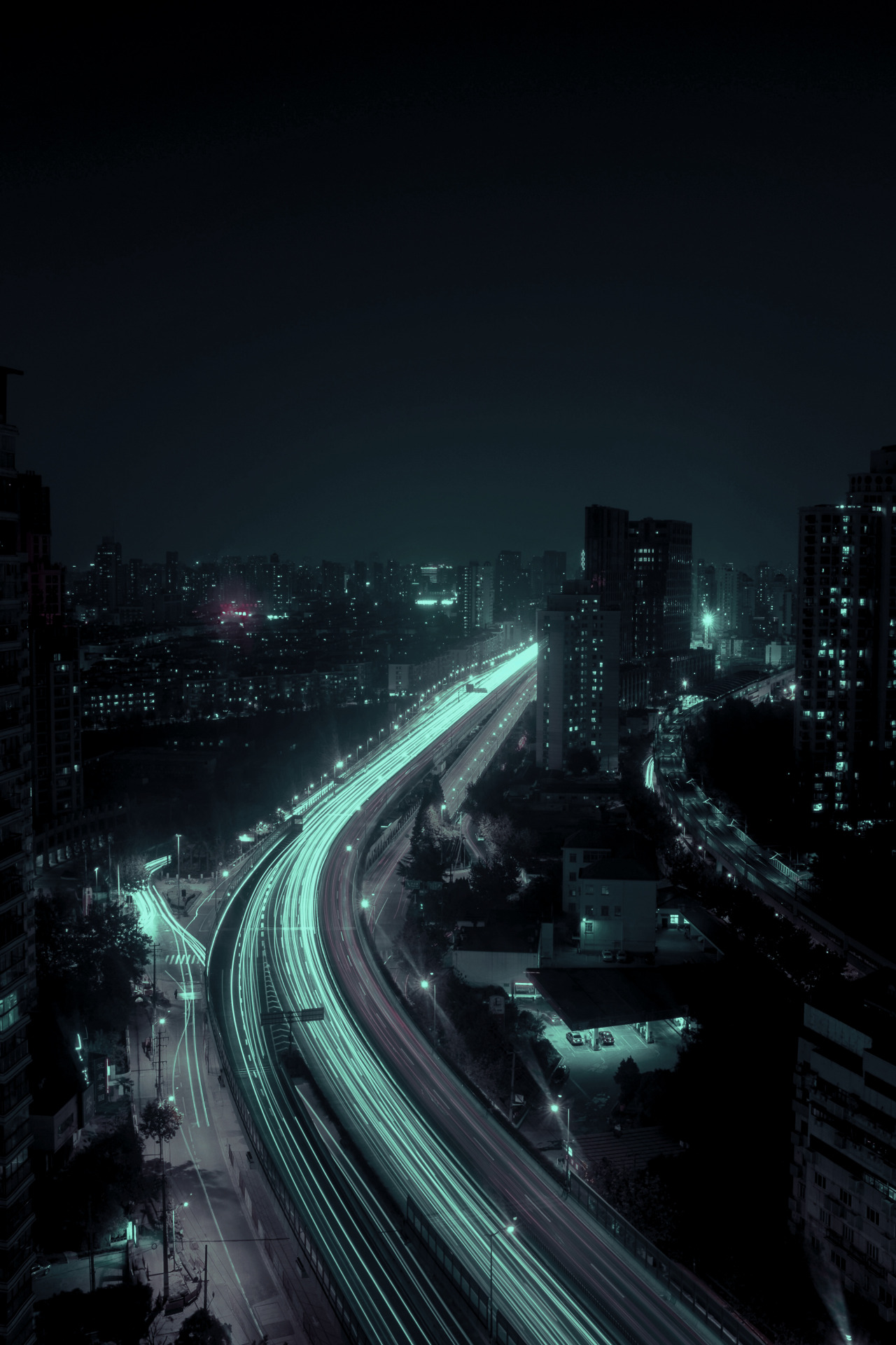 Archillect ID 43236