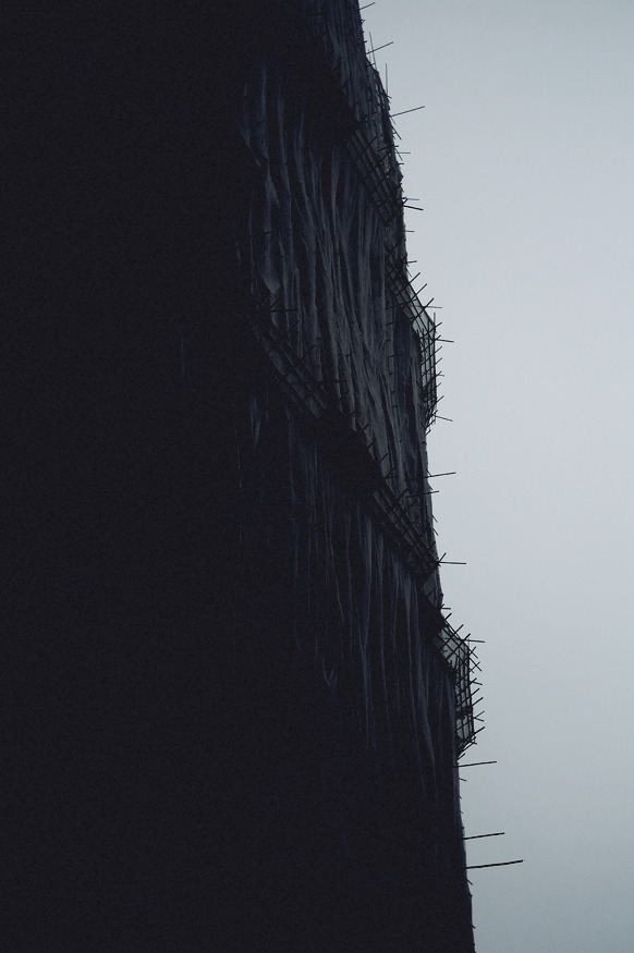 Archillect ID 43237