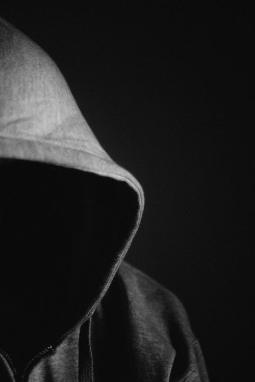 Archillect ID 43243