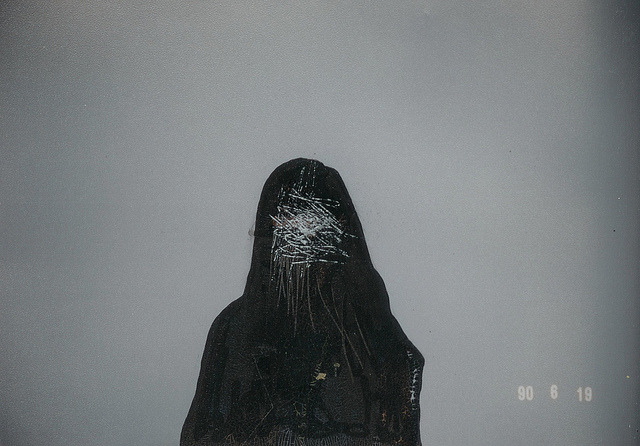 Archillect ID 43244