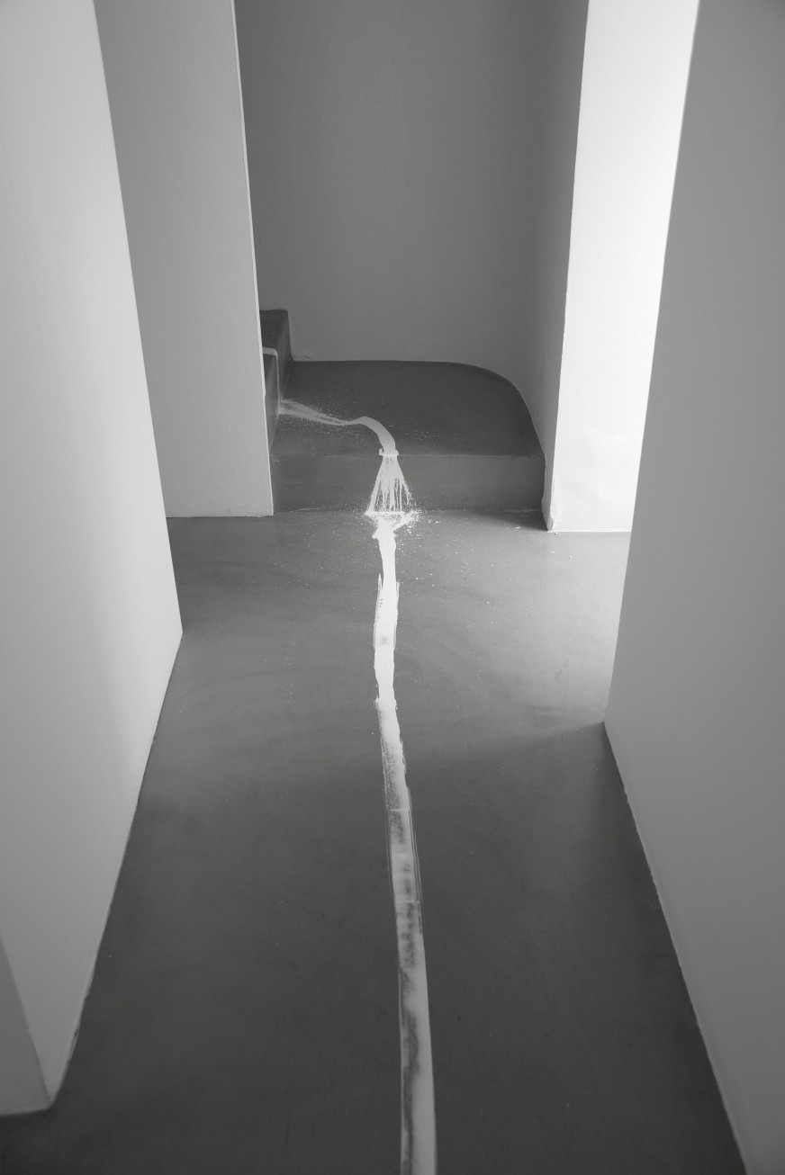 Archillect ID 43246