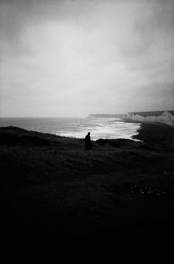 Archillect ID 43251