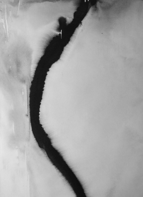 Archillect ID 43266